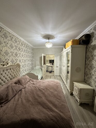 Продаётся 2-комн. вторичка 65 м², м. Ази Асланов, photo 8 from 31