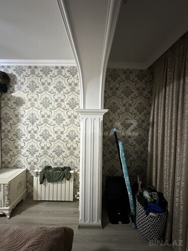 Продаётся 2-комн. вторичка 65 м², м. Ази Асланов, photo 11 from 31