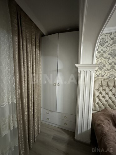 Продаётся 2-комн. вторичка 65 м², м. Ази Асланов, photo 12 from 31
