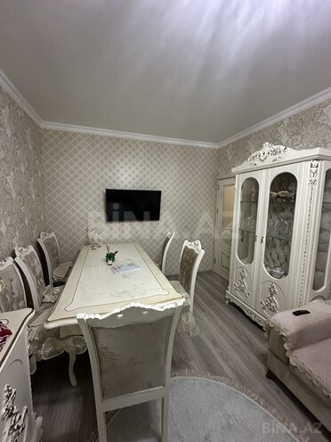 Продаётся 2-комн. вторичка 65 м², м. Ази Асланов, photo 18 from 31