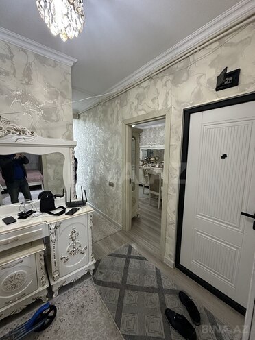 Продаётся 2-комн. вторичка 65 м², м. Ази Асланов, photo 13 from 31