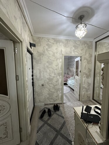 Продаётся 2-комн. вторичка 65 м², м. Ази Асланов, photo 16 from 31