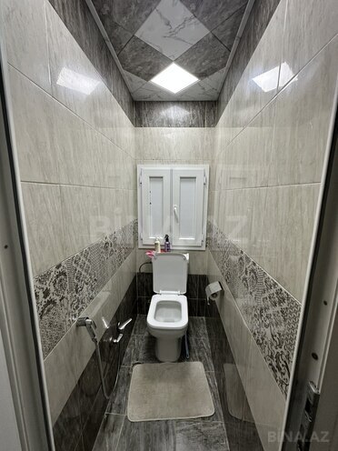 Продаётся 2-комн. вторичка 65 м², м. Ази Асланов, photo 19 from 31