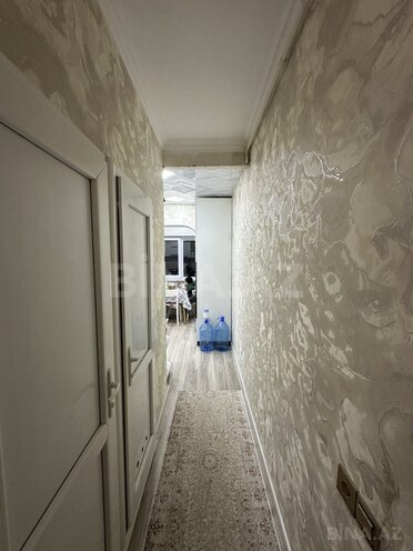 Продаётся 2-комн. вторичка 65 м², м. Ази Асланов, photo 17 from 31