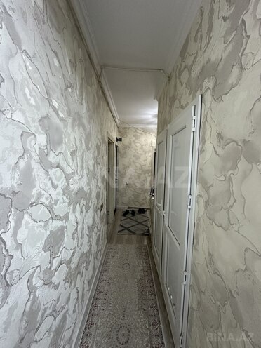 Продаётся 2-комн. вторичка 65 м², м. Ази Асланов, photo 21 from 31