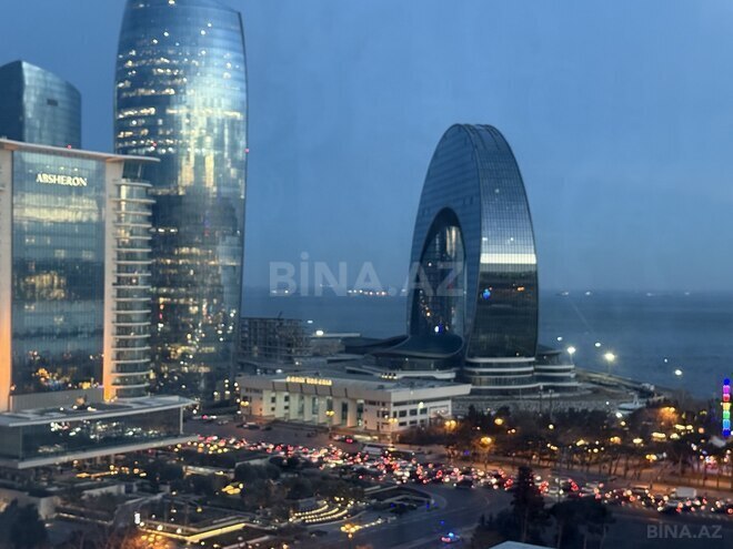 Сдаётся 2-комн. вторичка 45 м², м. 28 мая, photo 15 from 21