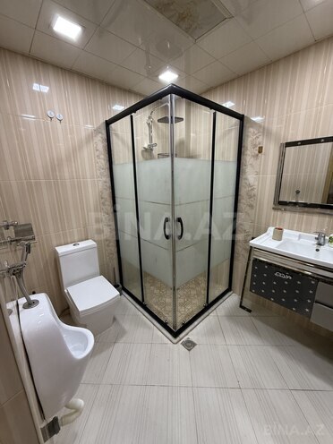 Сдаётся 2-комн. вторичка 45 м², м. 28 мая, photo 13 from 21