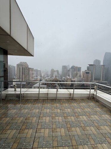 Сдаётся 2-комн. вторичка 45 м², м. 28 мая, photo 20 from 21