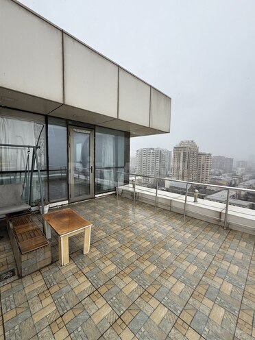 Сдаётся 2-комн. вторичка 45 м², м. 28 мая, photo 18 from 21