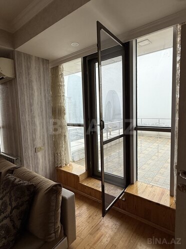 Сдаётся 2-комн. вторичка 45 м², м. 28 мая, photo 14 from 21