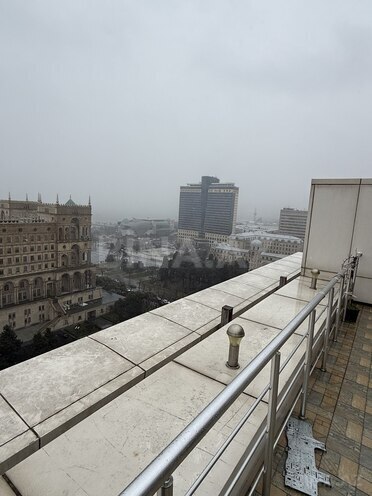 Сдаётся 2-комн. вторичка 45 м², м. 28 мая, photo 16 from 21