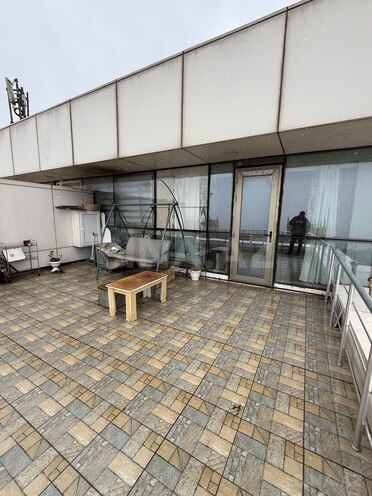 Сдаётся 2-комн. вторичка 45 м², м. 28 мая, photo 19 from 21