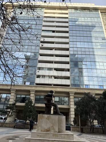 Сдаётся 2-комн. вторичка 45 м², м. 28 мая, photo 3 from 21