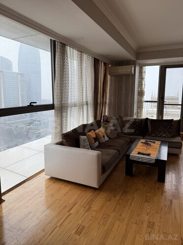 Сдаётся 2-комн. вторичка 45 м², м. 28 мая, photo 6 from 21