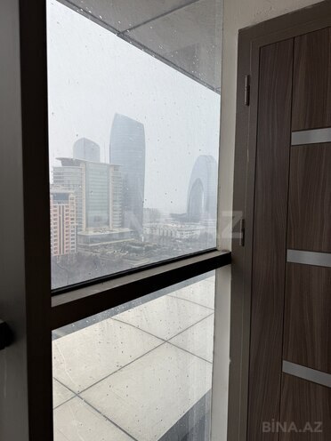 Сдаётся 2-комн. вторичка 45 м², м. 28 мая, photo 5 from 21