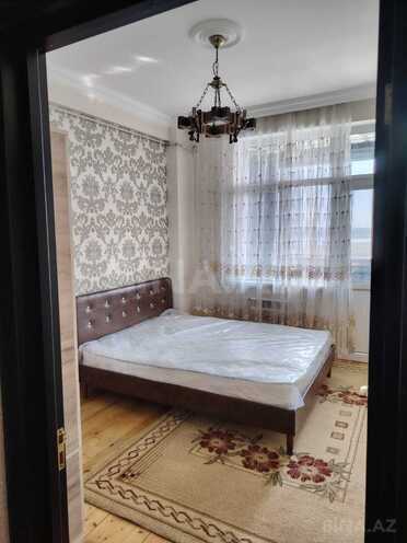 Сдаётся 2-комн. новостройка 60 м², пос. Масазыр, photo 8 from 14