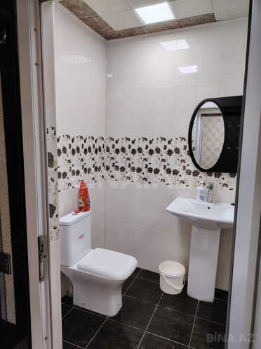 Сдаётся 2-комн. новостройка 60 м², пос. Масазыр, photo 10 from 14