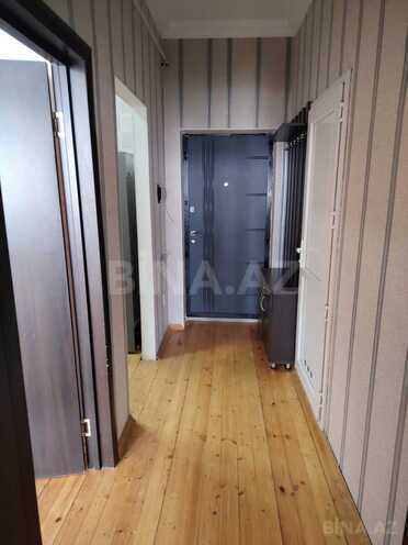 Сдаётся 2-комн. новостройка 60 м², пос. Масазыр, photo 3 from 14