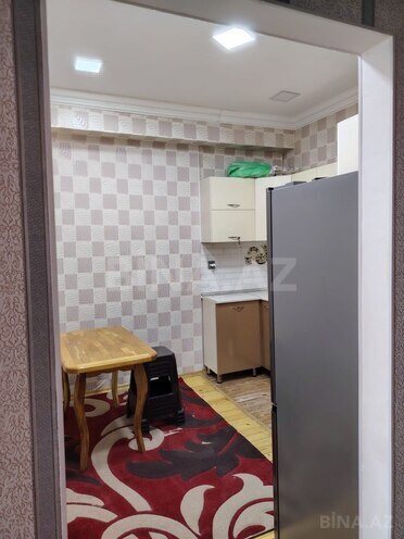 Сдаётся 2-комн. новостройка 60 м², пос. Масазыр, photo 4 from 14