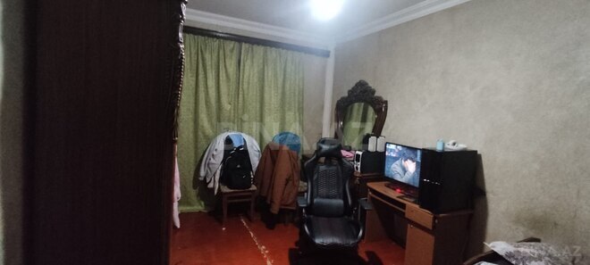 Satılır 5 otaqlı köhnə tikili 120 m², Xalqlar Dostluğu m., photo 16 from 18