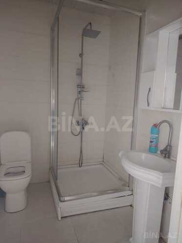 Сдаётся 2-комн. новостройка 55 м², photo 11 from 17