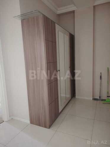 Сдаётся 2-комн. новостройка 55 м², photo 10 from 17