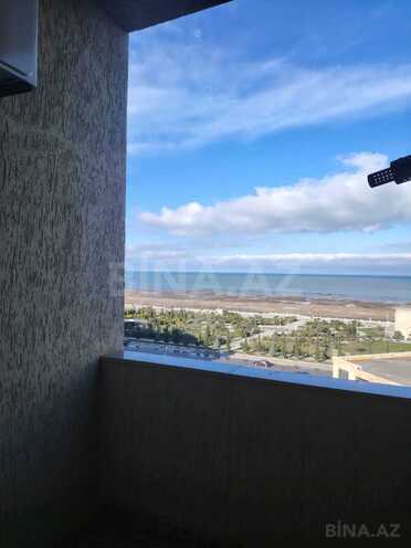 Сдаётся 2-комн. новостройка 55 м², photo 16 from 17