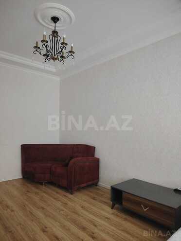 Сдаётся 2-комн. новостройка 55 м², photo 12 from 17