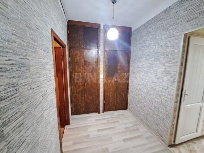 Продаётся 2-комн. вторичка 65 м², м. Ази Асланов, photo 10 from 15