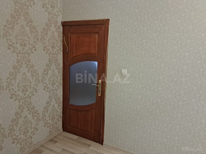 Продаётся 2-комн. вторичка 65 м², м. Ази Асланов, photo 5 from 15