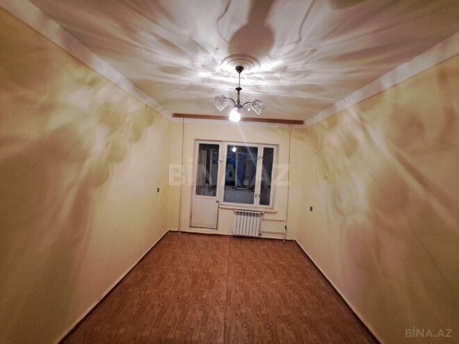Продаётся 2-комн. вторичка 65 м², м. Ази Асланов, photo 11 from 15