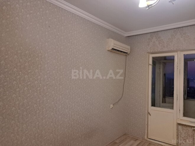 Продаётся 2-комн. вторичка 65 м², м. Ази Асланов, photo 9 from 15