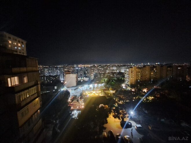 Продаётся 2-комн. вторичка 65 м², м. Ази Асланов, photo 8 from 15