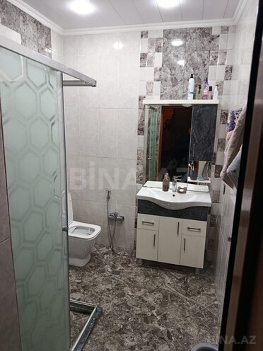 Satılır 4 otaqlı həyət evi/bağ evi 180 m², Bilgəh q., photo 6 from 15