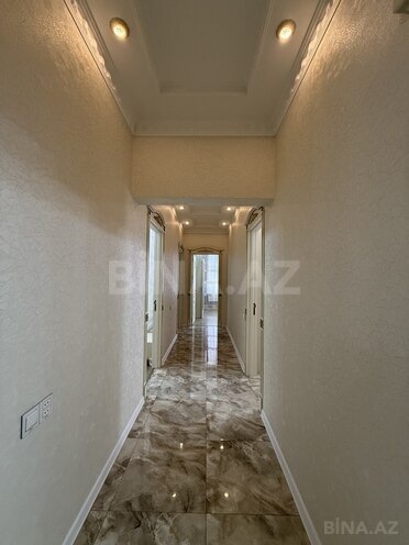 Продаётся 4-комн. новостройка 145 м², м. Мемар Аджеми, photo 12 from 22