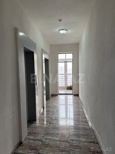 Продаётся 4-комн. новостройка 145 м², м. Мемар Аджеми, photo 21 from 22