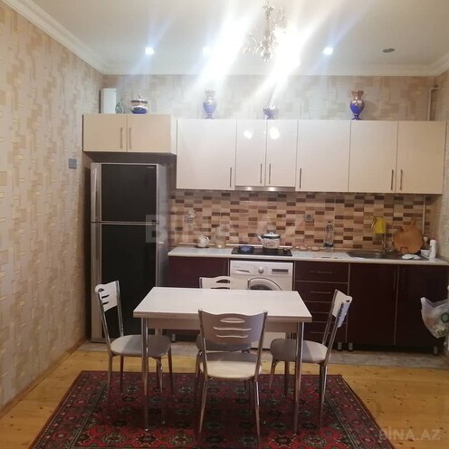 Продаётся 3-комн. новостройка 74 м², пос. Массив В, photo 3 from 7