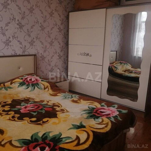 Продаётся 3-комн. новостройка 74 м², пос. Массив В, photo 5 from 7