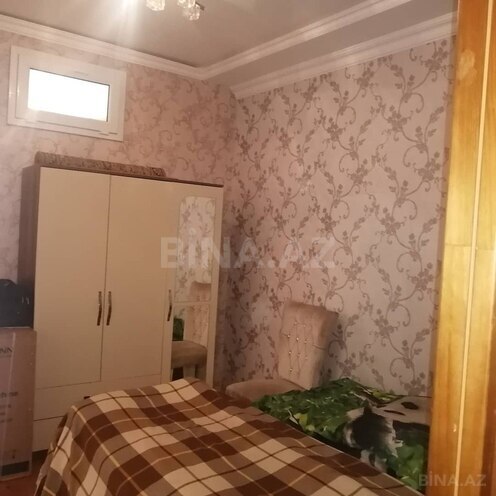 Продаётся 3-комн. новостройка 74 м², пос. Массив В, photo 6 from 7