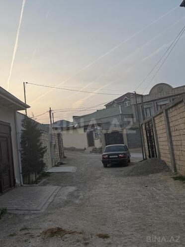 Satılır  torpaq 2 sot, Masazır q., photo 3 from 7