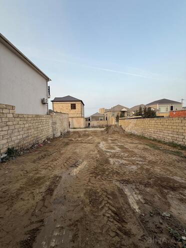 Satılır  torpaq 2 sot, Masazır q., photo 4 from 7