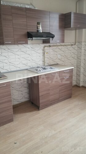 Сдаётся 2-комн. новостройка 57 м², photo 7 from 9