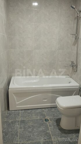 Сдаётся 2-комн. новостройка 57 м², photo 8 from 9