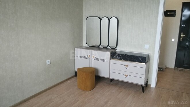 Сдаётся 2-комн. новостройка 57 м², photo 4 from 9