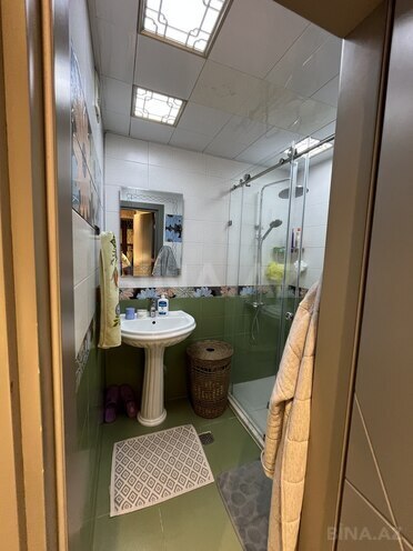 Продаётся 2-комн. вторичка 55 м², пос. Ясамал, photo 5 from 7