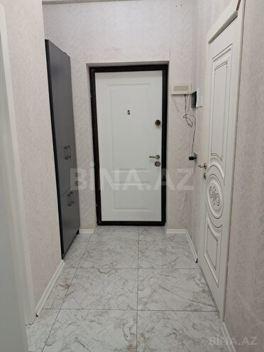Сдаётся 2-комн. новостройка 55 м², пос. Ени Гюнешли, photo 4 from 7