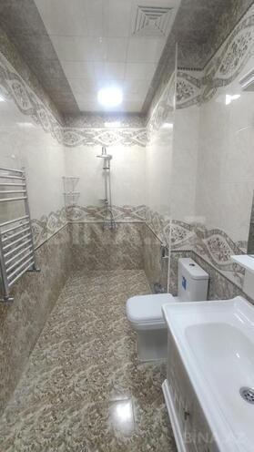 Сдаётся 2-комн. новостройка 91 м², пос. Бадамдар, photo 7 from 9