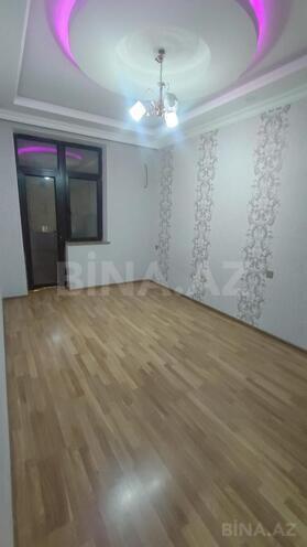 Сдаётся 2-комн. новостройка 91 м², пос. Бадамдар, photo 8 from 9