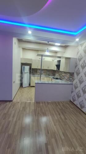 Сдаётся 2-комн. новостройка 91 м², пос. Бадамдар, photo 4 from 9