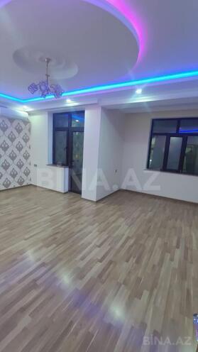 Сдаётся 2-комн. новостройка 91 м², пос. Бадамдар, photo 6 from 9